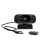 i-tec SOLOMON 300 4K Webcam - 1500421 - zdjęcie 5